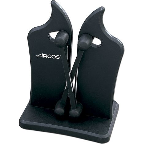 Professioneller ABS-Schärfer Arcos 6100000000 in Box