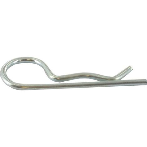 Klappstecker GGP - CASTELGARDEN 124487999/0