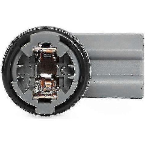 Toyota RAV4 2013-2016 Rücklichtlampenfassung 2,5L 81275-12501 hwy