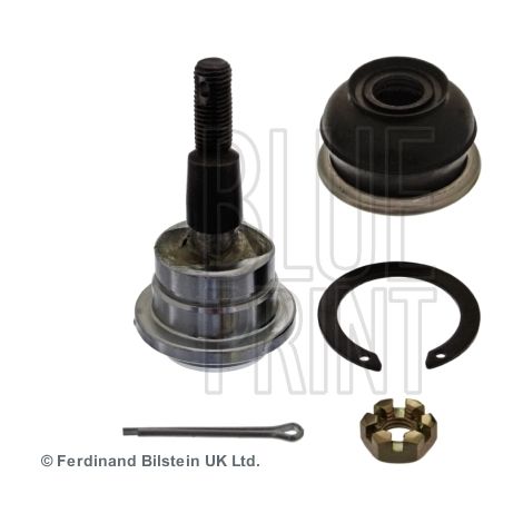Rotule de suspension Blue Print ADG086121 HYUNDAI 54430-3K000