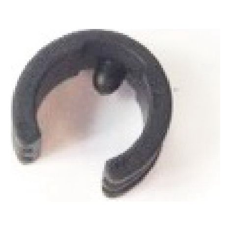 Clip Enganche Palanca Bombeo  Ref 449682