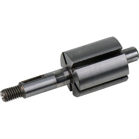 KS TOOLS Rotor ( 515.3549-R006P )