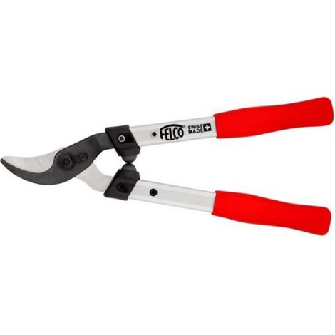 Felco 201-40 Precision Lopper