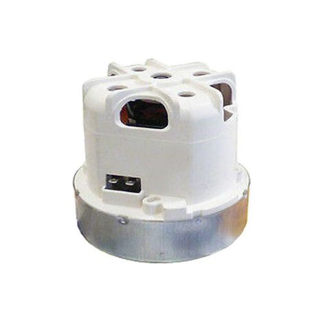 Moteur pour centrales d'aspiration BEAM Electrolux 625SB, 650SB et 650 To
