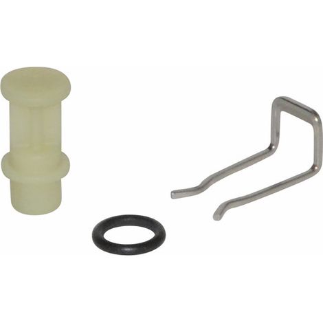Tappo - VAILLANT : 0020213894