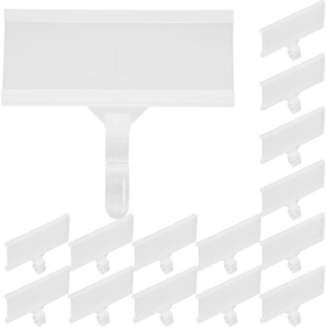 de prix pour enfants 20 pièces supports d art 76x35mm pour