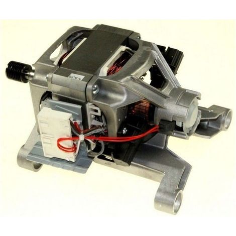 MOTEUR POUR LAVE HAIER