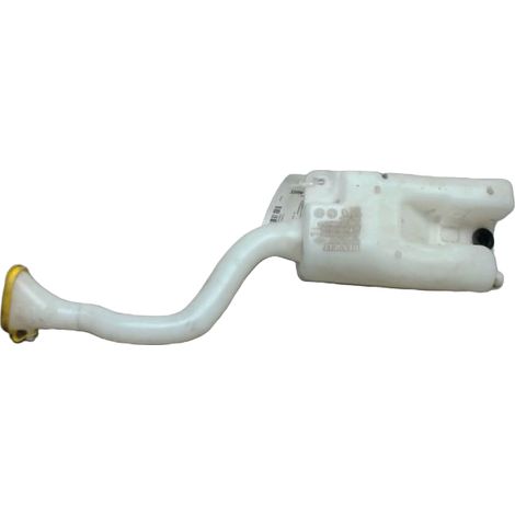 [PRODUIT D'OCCASION] Reservoir Lave-glace Avant RENAULT Twingo II 2007- ♻️ Ref Oe. 289105772r - Garantie à vie (1/3)