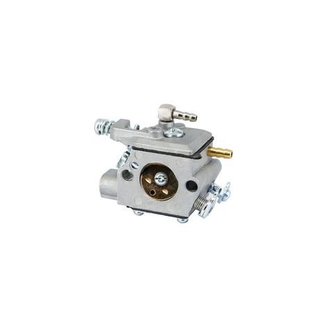 Carburatore Enowelir per motoseghe Echo CS 370 e CS 400, modello WT 985, codice articolo A021001920