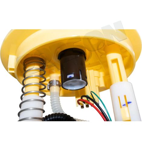 A4544700094 0986580163 Kraftstoffpumpenbaugruppe Forfour/04-06 (1/4)