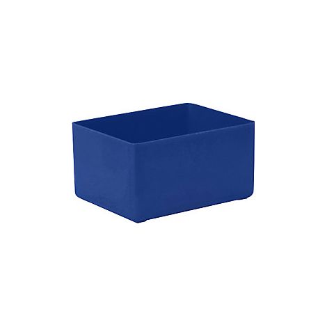 kaiserkraft  - Coloris: Bleu