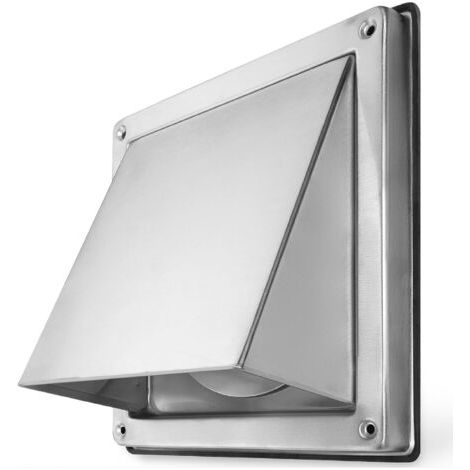 Vanne de commande de pressostat de compresseur d'air à 4 ports, 240V AC, 20A, 175 PSI, 12 bar.-Fei Yu (1/5)
