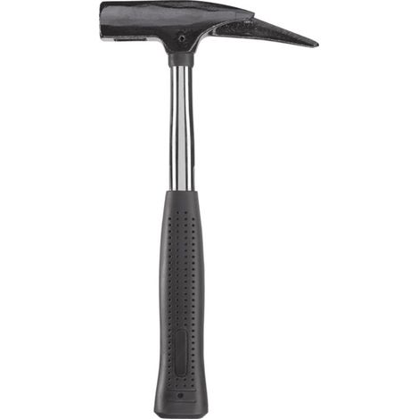 kwb  446191 Latthammer  600 g   1 St.