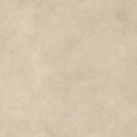 Carrelage effet Béton Gris Sable 120x120x0,9 cm Mat Stavira - Sol et mur intérieur (vendu par carton de 2,88 m²) - RO'MA CARRELAGE