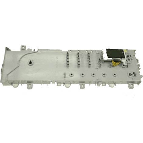 MODULE ELECTRONIQUE CONFIGURE POUR LAVE LINGE ELECTROLUX - 97391452251200