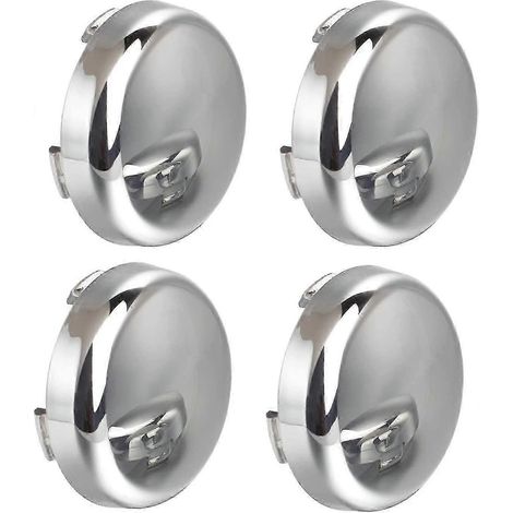 Ausgleichsbehälter und Überlaufdeckel für Motorkühlmittel für Chevrolet Trax, GM Encore und Opel Mokka (gute Qualität) (1/4)