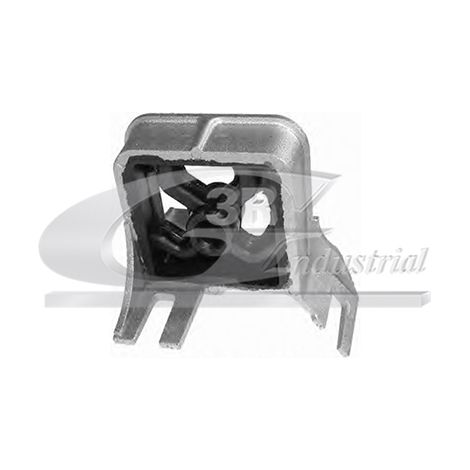 3RG 70619 SOPORTE ESCAPE