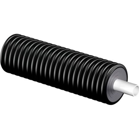 Uponor Ecoflex Varia Single Kunststoff-Rohrleitungssystem 90x8,2/175mm