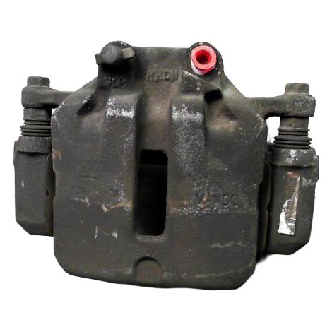 Etrier De Frein Avant Droit OPEL Insignia [PRODUIT D'OCCASION]♻️13578803 (1/4)