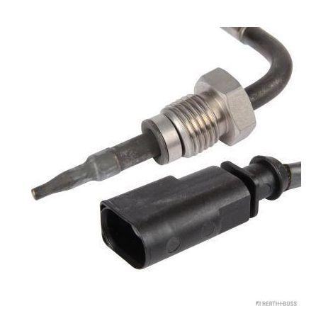 Sensore di temperatura HerthBuss 70683049 compatto 9.8x5.5x14.6 cm