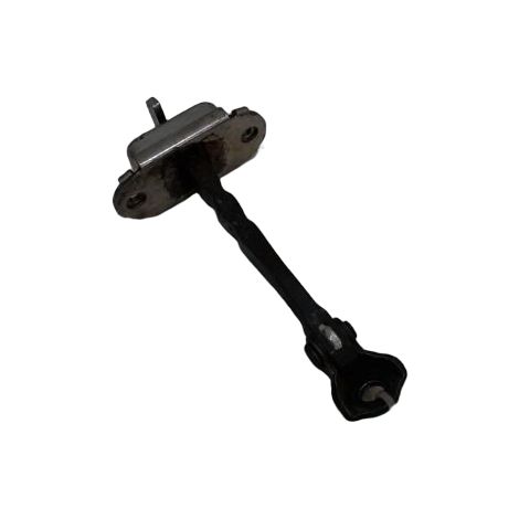 [PRODUIT D'OCCASION] Tirant Porte Avant Droit CITROEN C1 ♻️ Ref Oe. B000873180 - Garantie à vie (1/2)