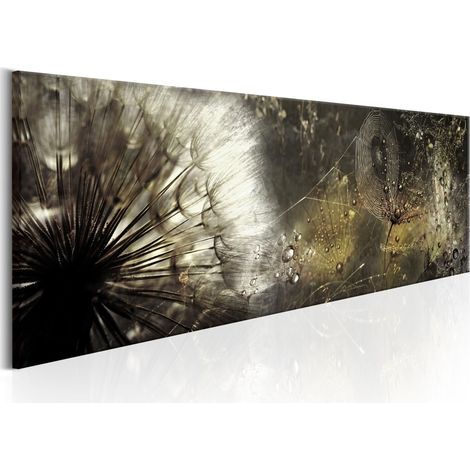 Quadro - Enchanted Morning - 150x50 (1/4)