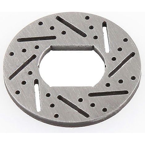 Brake Pad Brake Rotor (30mm/MP9) IF415 Accessories for 1/10 kyosho MP10( ) (1/5)
