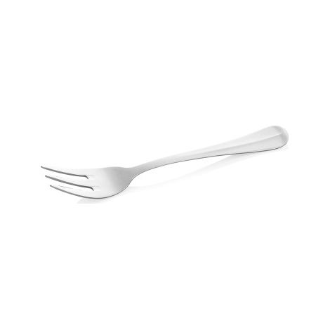 Fourchette à gâteau 15,2 cm BAGUETTE - Was Germany