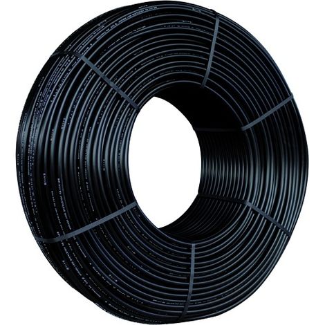 TUBO COLLETTORE Ø16 MM 25 MT 25,0000 IRRITEC