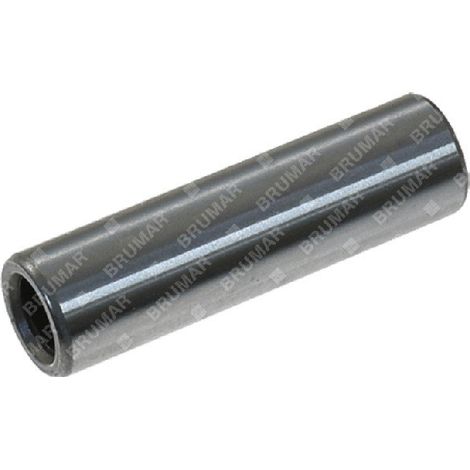 Spinotto per pistone per motozappe BLX Compatibile - 057312
