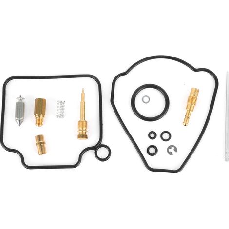 Kit di riparazione 03-038 – per TRX300EX 1993-2008 (1/5)