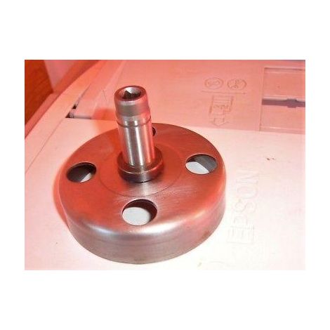 CAMPANA FRIZIONE DECESPUGLIATORE ECHO SHINDAIWA 556000920 (1/2)