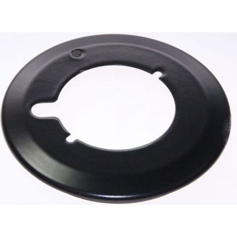 ROSETTE GRAND BRULEUR POUR CUISINIERE ARTHUR MARTIN