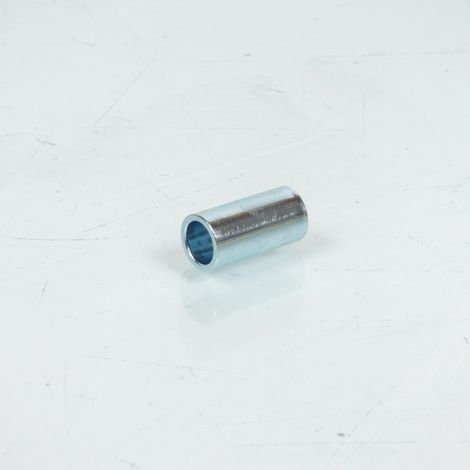 Silentblock-Abstandhalter für Motorrad Suzuki 125 dr 1994-2001