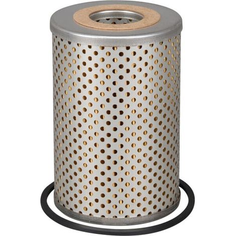 Filtro hidr谩ulico DONALDSON P558467 (1/2)