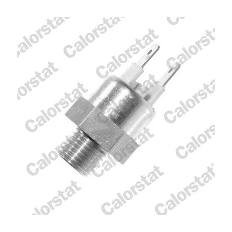 INTERRUPTEUR THERMIQUE TS2604 VERNET