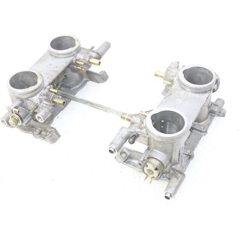 [REFURBISHED] INJECTION HONDA VFR FI RC46 800 1998 - 2001