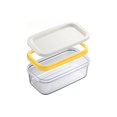 Lot de 100 Lames en Plastique de Rechange pour Coupe Bordure Florabest LIDL,Longueur