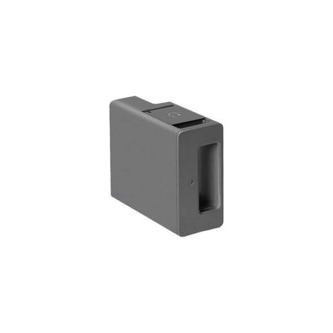 Module d'ajout de liquide pour aspirateurs robots Dreame X40 Ultra, Dreame X30 Ultra, L10s Pro Ultra et S20. (1/5)