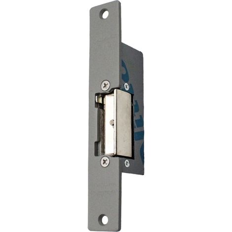 ABREPUERTAS 31AD/S S-3118-DB110GA DORCAS (1/5)