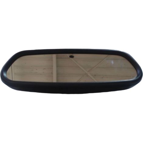 [PRODUIT D'OCCASION] Retroviseur Interieur CITROEN C4 2010- ♻️ Ref Oe. 8154sa - Garantie à vie (1/3)