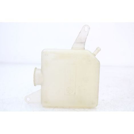 [PRODUIT D'OCCASION] VASE EXPANSION BMW C1 125 2000 - 2003 (1/5)