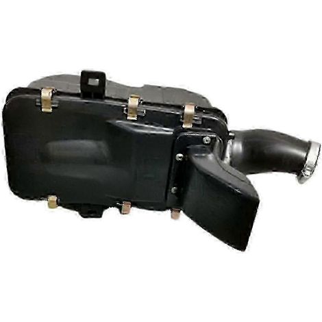 Ensemble de filtre à air pour VTT Linhai 260 300, édition de remplacement Classic Anniversary 2WD 4WD, référence 1105 (1/5)