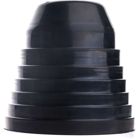Copertura faro EPC05 (1/5)