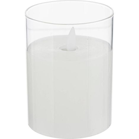 Vela LED Sena - Atmosphera créateur d'intérieur
