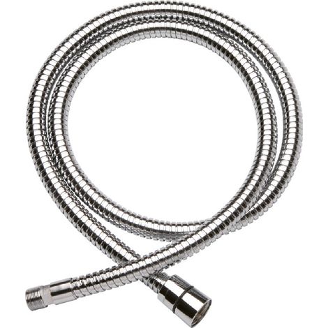 Flexo extraíble TEKA 3/8" (1,50 m)