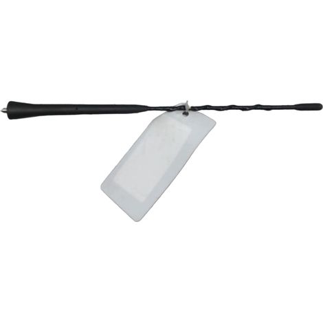 [PRODUIT D'OCCASION] Antenne Radio OPEL Crossland ♻️ Ref Oe. 39123844 - Garantie à vie (1/2)