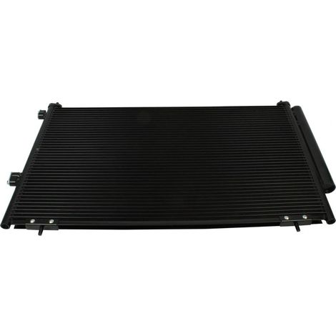 MAXGEAR AC830188 Qualité/catégorie: Easy Fit Conden 8846042110 -