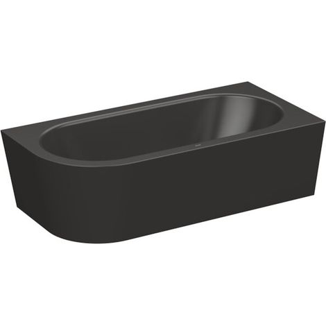BETTE 6720-401CELVK Baignoire forme spéciale d'angle Starlet V (1/2)