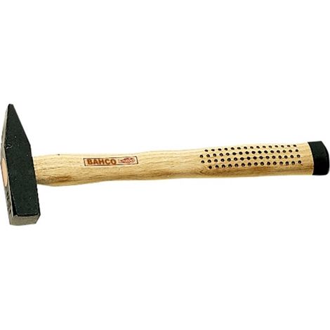 MARTILLO ALEMAN 1000 - BAHCO